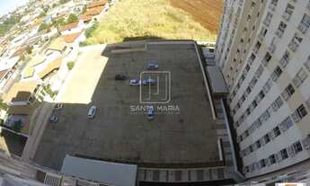 Imagem 7: Apartamento (outros) 1 dormitórios, cozinha planejada, portaria 24hs, lazer, espaço gourme