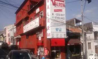 Imagem 4: Apartamento de 2 quartos para alugar no bairro VILA SANTANA