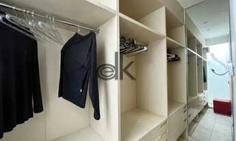 Imagem: Apartamento-LOCAÇÃO-Barra da Tijuca-Rio