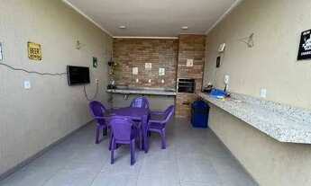 Imagem 7: Apartamento 2 quartos à Venda em Aparecida de Goiânia