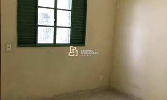 Imagem 2: Casa para aluguel, 3 quartos, 1 vaga, Solar do Barreiro - Belo Horizonte/MG