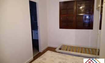 Imagem 6: Casa para locação no Vila Verde em Itapevi