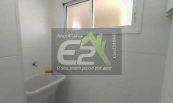 Imagem 6: Venda de Apartamentos / Padrão na cidade de São Carlos