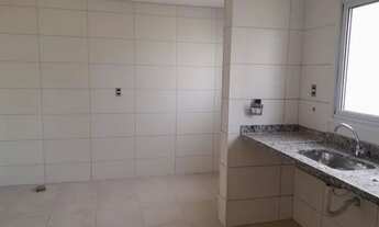 Imagem 5: Apartamento com 2 dormitórios para alugar, 74 m² por R$ 1.933,00/mês - Santa Cruz do José