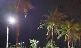 Imagem: Loteamento Gold Pecem Pronto Para Construir