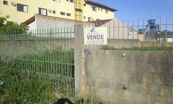 Imagem 2: TERRENO RESIDENCIAL em FLORIANÓPOLIS - SC, CACHOEIRA DO BOM JESUS
