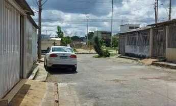 Imagem 11: Excelente Casa Reformada 03 Quartos, 1 Suíte, Financia, QNP 10, P Sul Ceilândia