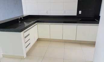 Imagem 4: ALUGA-SE RESIDENCIAL IRINEU ZANETTI