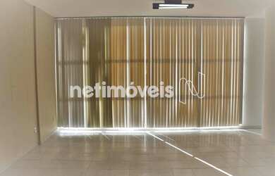 Imagem 6: Locação Sala Centro Salvador