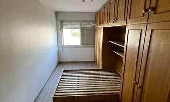 Imagem 5: Apartamento em Passo da Areia