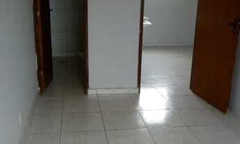 Imagem 6: Aluga se Kitnet com 1 dormitório