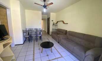 Imagem 4: Apartamento no Centro de Capão da Canoa - RS