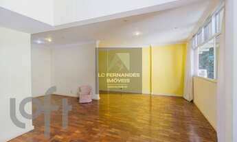 Imagem 5: Apartamento em Ipanema - Rio de Janeiro