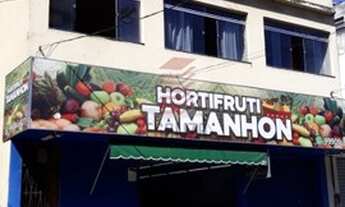 Imagem: Cariacica - Predio Padrao - Cruzeiro do