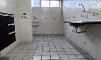 Imagem 6: Alugo em Candeias