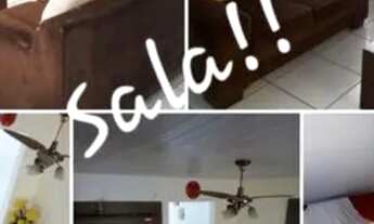 Imagem 4: Alugo casa Casa com 3 dormitórios