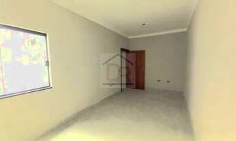 Imagem 6: Casa à venda, 150 m² - Jardim das Orquideas - Americana/SP