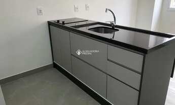 Imagem 4: PORTO ALEGRE - Apartamento Padrão - Cidade Baixa