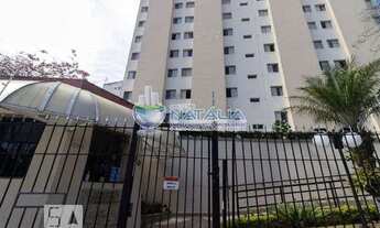 Imagem: Apartamento com 2 dorms, Vila Nova Savoia