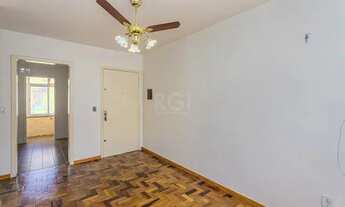 Imagem 3: Apartamento de 3 dormitórios no Menino Deus