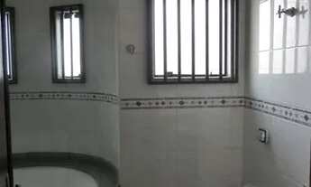 Imagem 7: São Paulo - Casa Padrão - Tatuapé