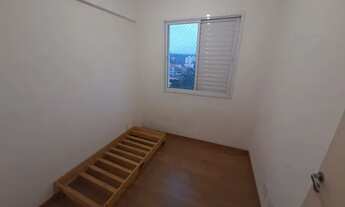 Imagem 4: Apartamento Residencial à venda, Vila Butantã, São Paulo - AP0655