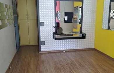 Imagem 5: Apartamento em Vila Suzana - São Paulo