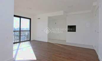 Imagem: Apartamento à venda Rua Oito de Julho