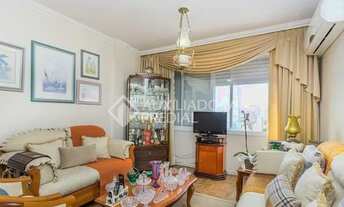 Imagem 6: Apartamento à venda Rua Luiz de Camões, Santo Antônio - Porto Alegre