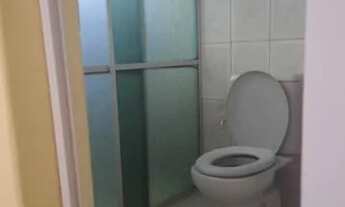 Imagem 5: EXELENTE CASA LOCAÇÃO PRÓXIMO AO CENTRO