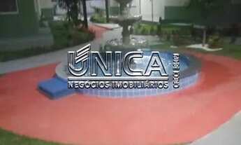 Imagem 5: Compre Apartamento no Condomínio Moradas Universitá