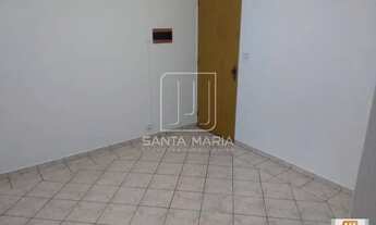 Imagem 3: Apartamento (tipo - padrao) 2 dormitórios, cozinha planejada, portaria 24 horas, em condom