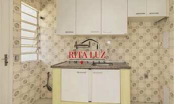 Imagem 7: PORTO ALEGRE - Padrão - Floresta