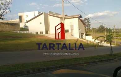 Imagem 5: CASA RESIDENCIAL em ITUPEVA - SP, IBI ARAM 1