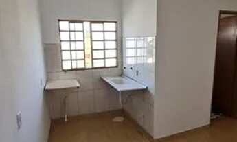 Imagem 5: Alugo Kitnet em Anápolis proximo a Av Pedro Ludovico