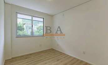 Imagem 5: Apartamento à Venda