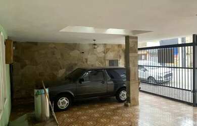 Imagem 5: Sobrado - São Caetano - 04 dormitórios - bairro Barcelona