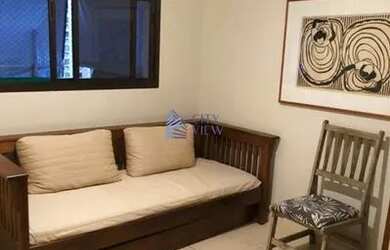 Imagem 10: VENDEMOS APARTAMENTO DE 2 QUARTOS NA BARRA DA TIJUCA