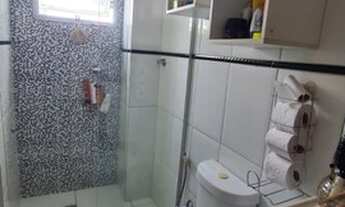 Imagem 3: Go Up imóveis vende: Apartamento no Residencial Morada das Estrelas