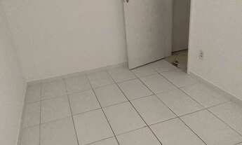 Imagem 4: Alugo apartamento Condomínio Santa Barbara