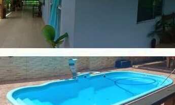 Imagem: Espaço para eventos