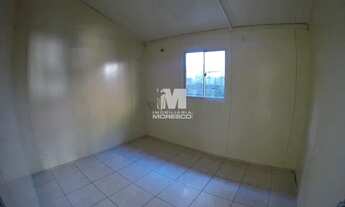 Imagem 5: Casa para aluguel, 2 quartos, Limeira Baixa - Brusque/SC