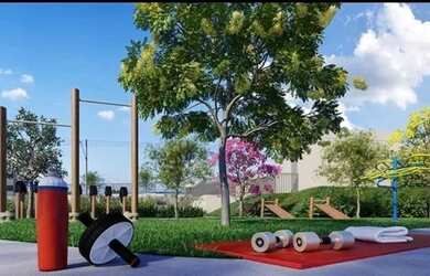 Imagem 4: Agio de apartamento