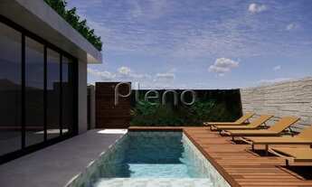 Imagem 5: Venda Casa com 3 dormitórios