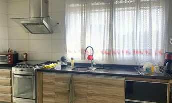 Imagem 2: Apartamento Vila Carrão São Paulo/SP