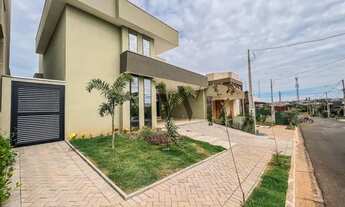 Imagem 3: Casa Quinta do Lago - 3 suítes/piscina