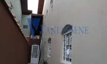 Imagem 6: SAO JOSE DOS CAMPOS - Residential / Home - JARDIM PORTUGAL