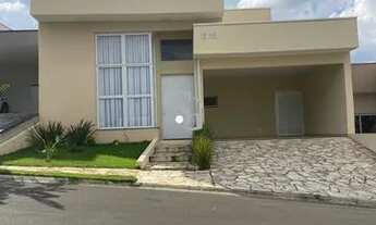 Imagem: CASA RESIDENCIAL em VALINHOS - SP, JARDIM
