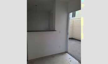 Imagem 3: CHAPADA DAS PAINEIRAS - APARTAMENTO PARA LOCAÇÃO