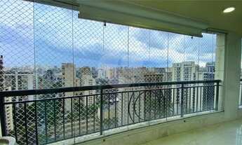 Imagem: Excelente apartamento para locação em